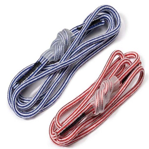 Metolius Climbing Prusik Cord Set