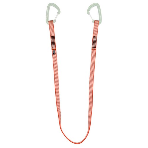 Metolius 1.1m Rabbit Runner Climbing Sling - 19mm Wide