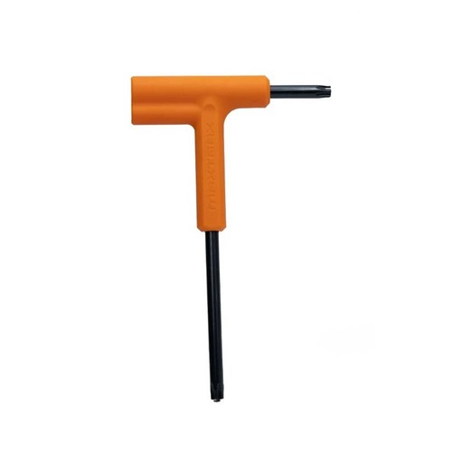 MAXTRAX 4WD XTRACT Insert Tool