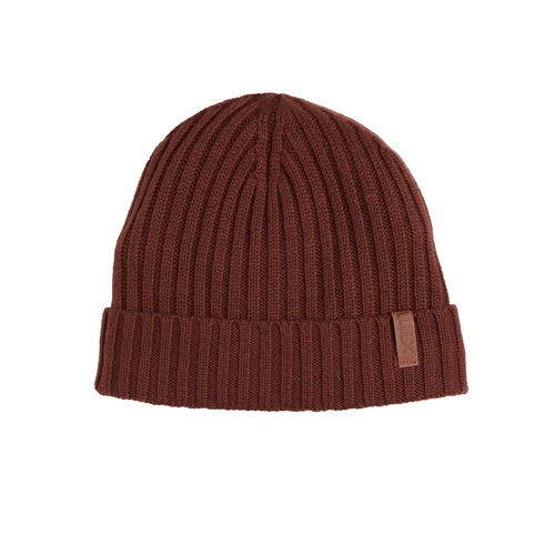 XTM Canyon Merino Wool Blend Unisex Beanie