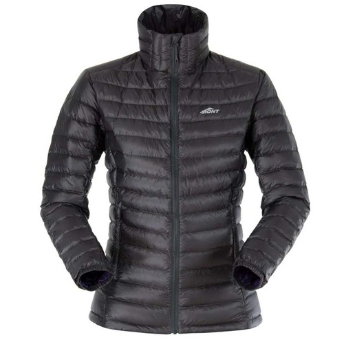 Mont Zero Ultralight Womens Down Insulated Jacket