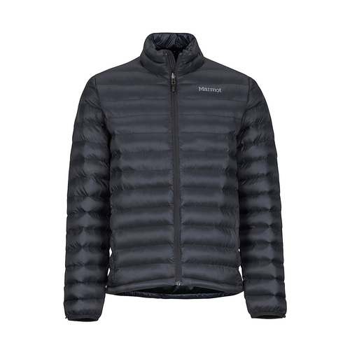 marmot solus jacket