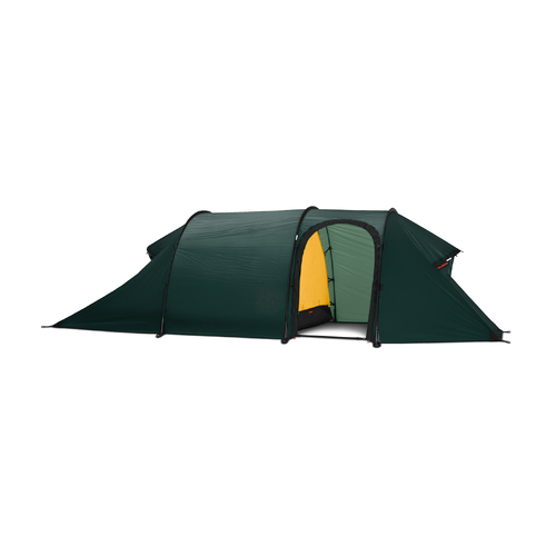 Hilleberg Nammatj 2 GT 2-Person 4-Season Mountaineering Tent