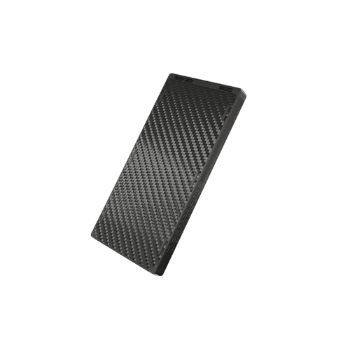 Nitecore NB10000 GEN3 Lightweight Ultraslim Power Bank