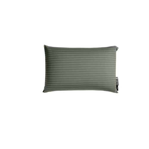 Nemo Fillo Camping Lightweight Camping Pillow