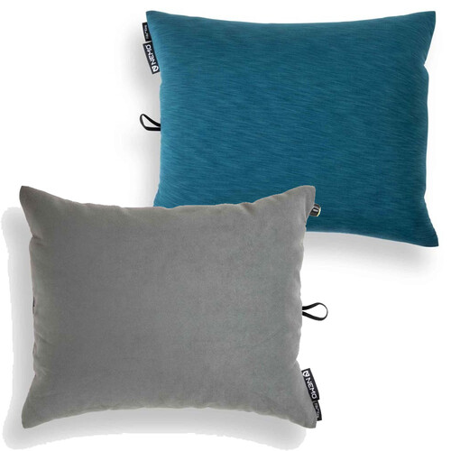 Nemo Fillo King Camping Pillow