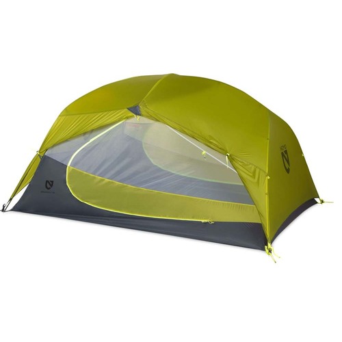 dragonfly ™ ultralight backpacking tent