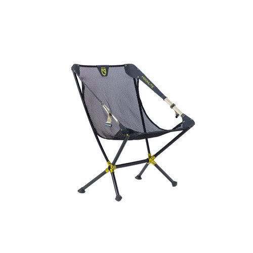 Nemo Moonlite Reclining Chair
