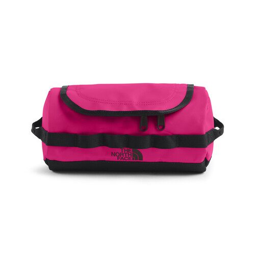 the north face travel canister small