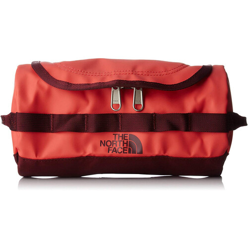 base camp travel canister small
