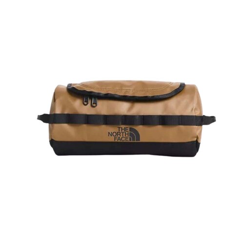 the north face travel canister small