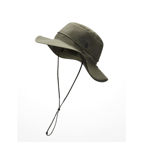 north face horizon breeze brimmer hat