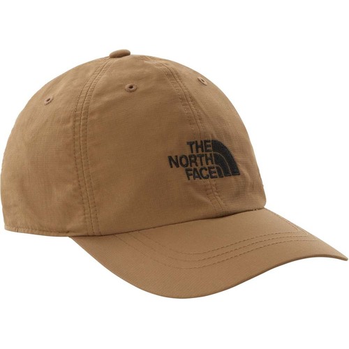 The North Face Horizon Hat