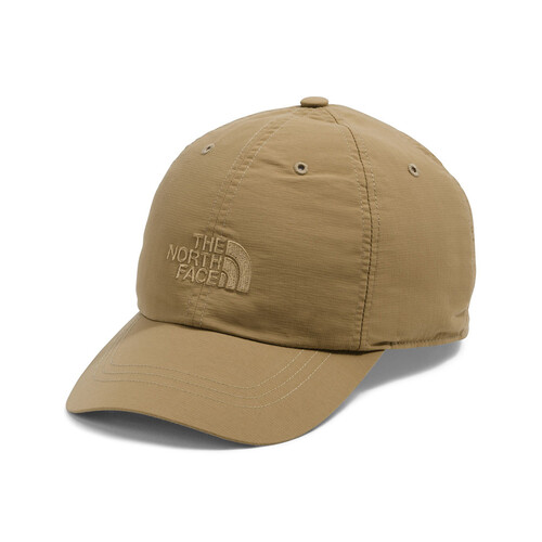 the north face horizon baseball cap