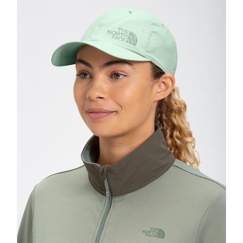 north face women's cap