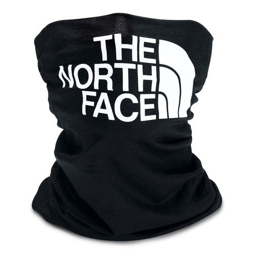 The North Face Dipsea Cover It Neck Gaiter