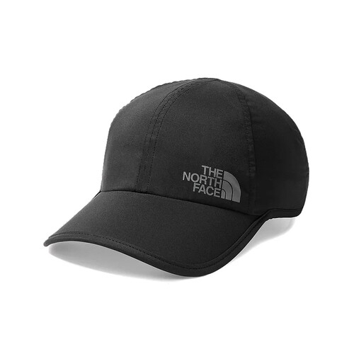 the north face breakaway hat