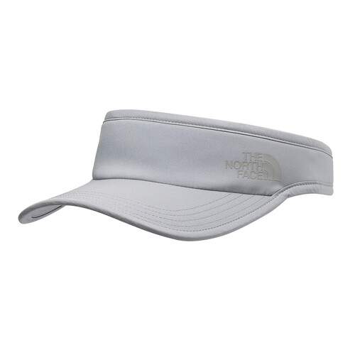 the north face running cap