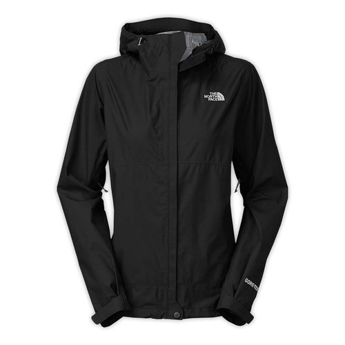 the north face metropolis jacket