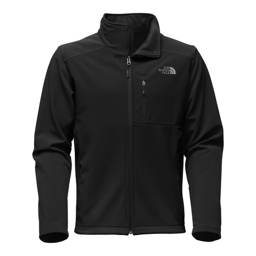 north face windwall 2 mens