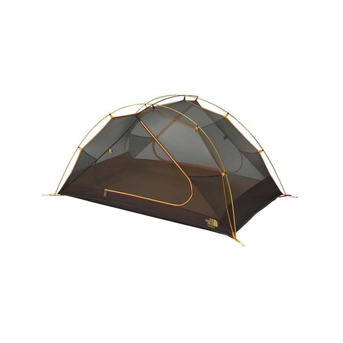 north face lightweight tent