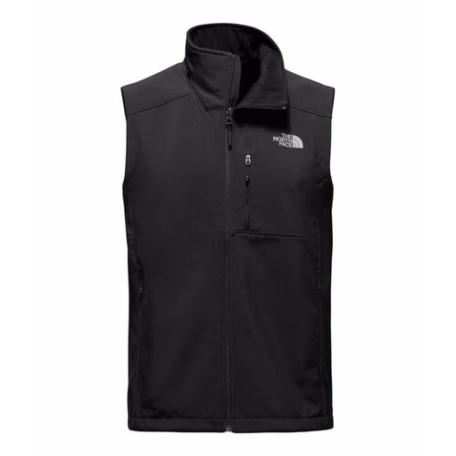 apex bionic 2 vest