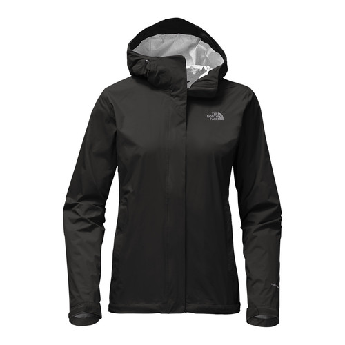north face men's thermoball triclimate jacket