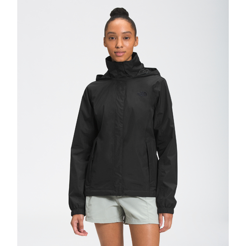 mens north face chakal jacket