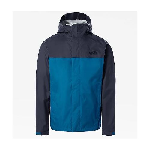North Face Venture 2 Mens Waterproof Jacket
