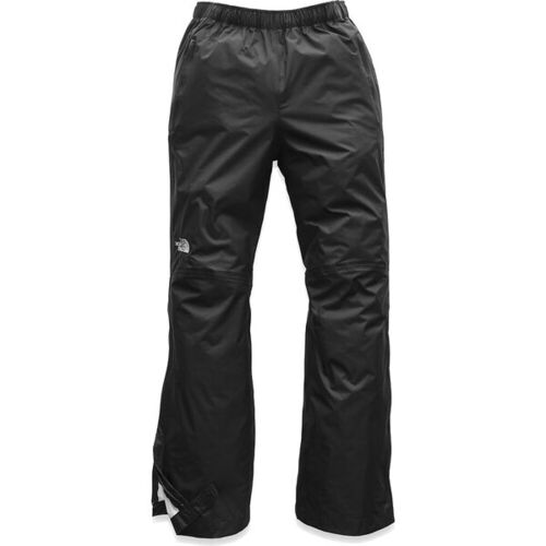 north face goretex trousers