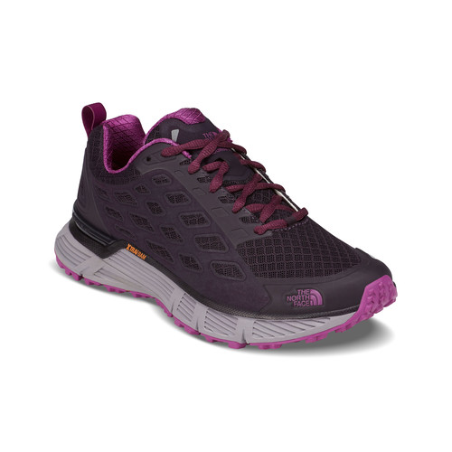 the north face endurus tr