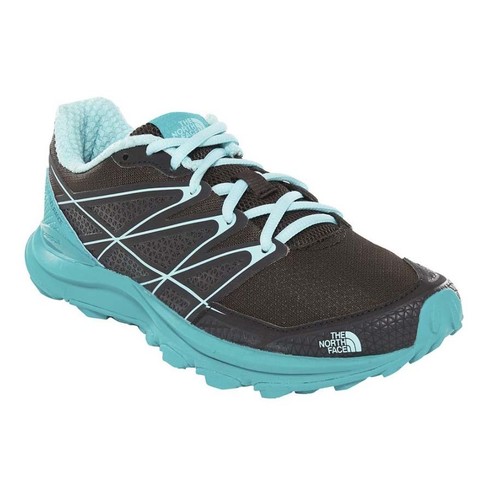 litewave endurance the north face