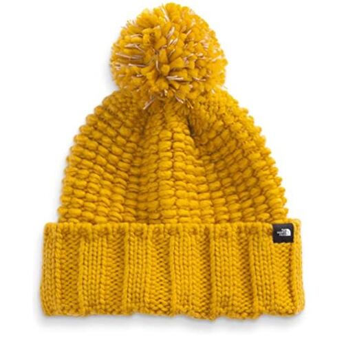 The North Face Cozy Chunky Womens 