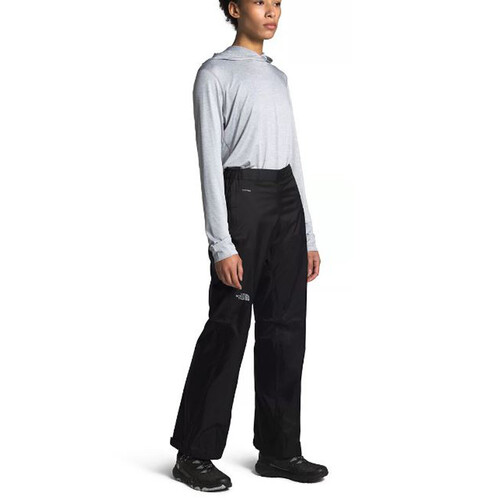 north face waterproof pants