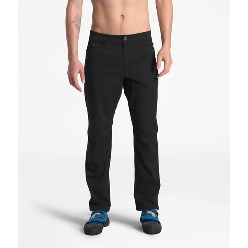 north face beyond the wall pants