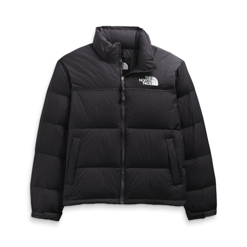 men's north face puffer jacket