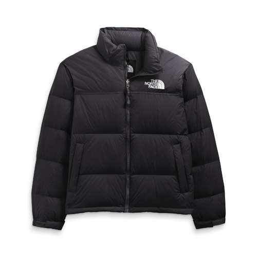 The North Face 1996 Retro Nuptse Mens Down Insulated Jacket