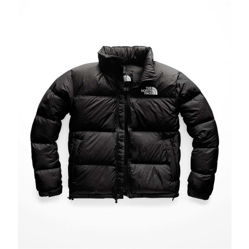 the north face puffer jacket mens