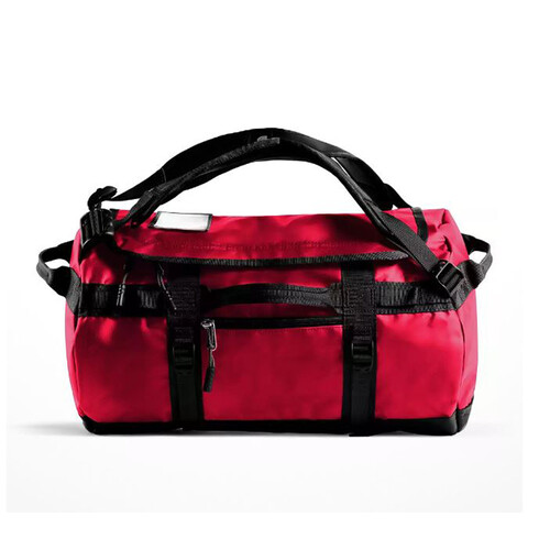 the north face bag xs