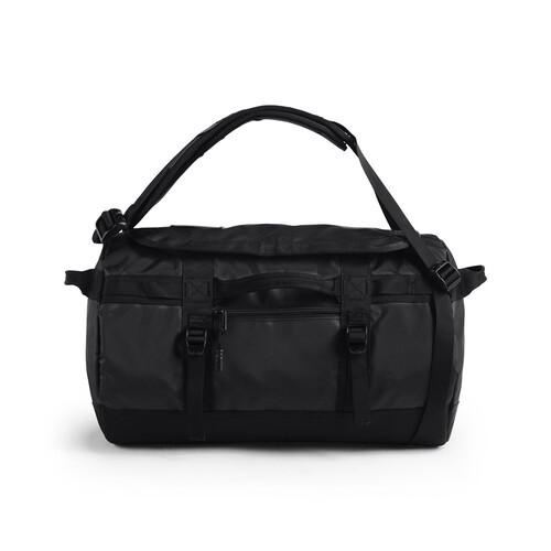 north face base camp duffel x small