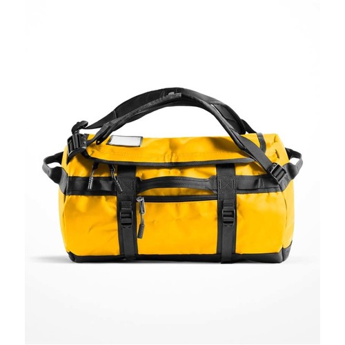 north face base camp duffel bag xs