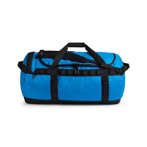 duffle bag tnf