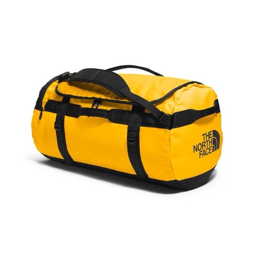 north face duffel l