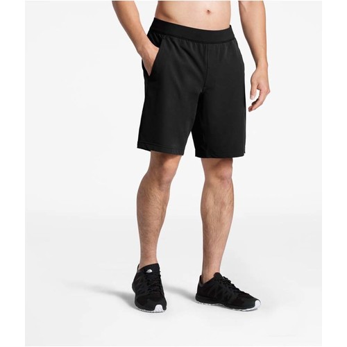 the north face kilowatt