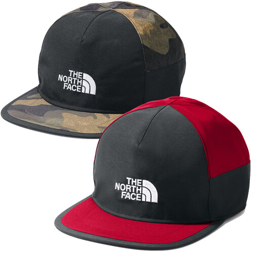 the north face rock 32