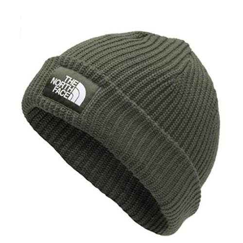 The North Face Salty Lined Beanie