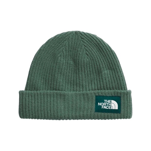 Duck Green/Deep Nori