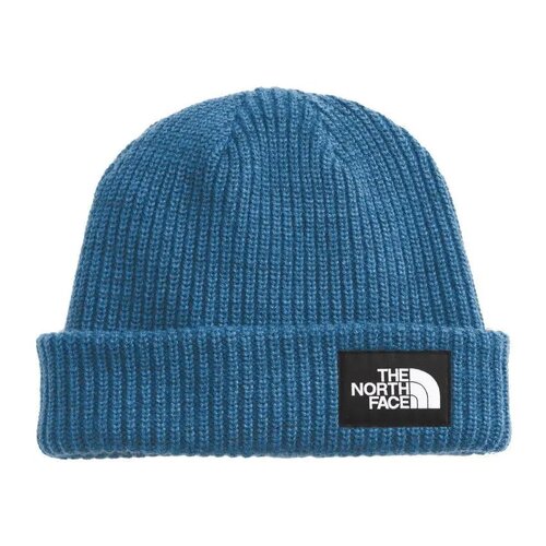 The North Face Salty Dog Beanie - Tnf Black