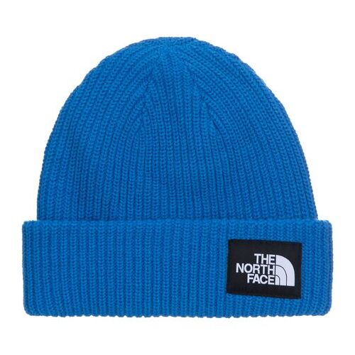 north face salty dog beanie