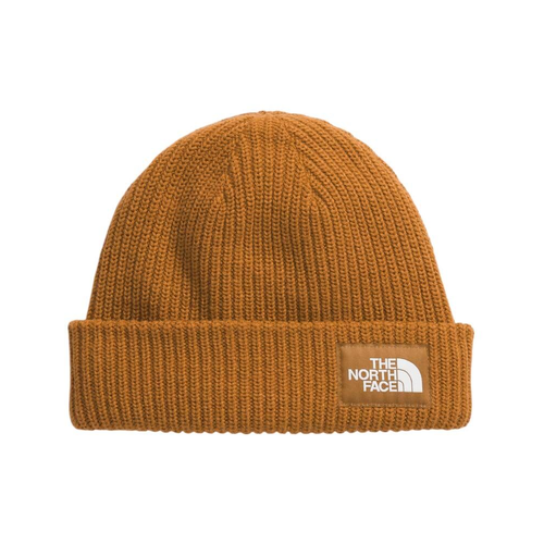 Timber Tan/Utility Brown